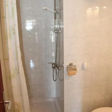 Miho - One Bedroom With Terrace And City View Dubrownik