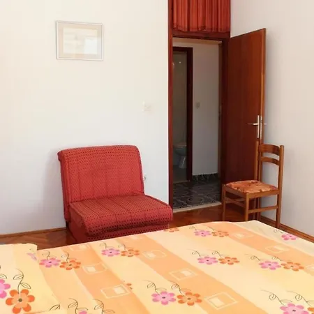 Miho - One Bedroom With Terrace And City View 아파트