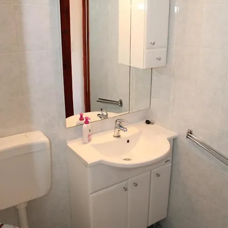 Miho - One Bedroom With Terrace And City View Dubrovnik
