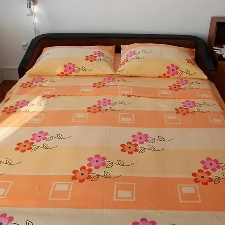 Miho - One Bedroom With Terrace And City View * Dubrovnik